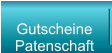 Gutscheine  Patenschaft
