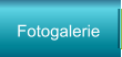 Fotogalerie